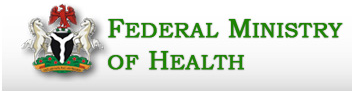 Federal Ministry of Health